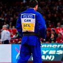 Paris 2014 by P.Lozano cat -100 kg_PLM3575